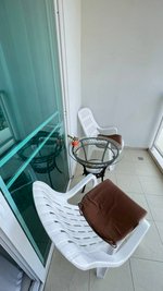 1 bedroom Apartment in Siam Oriental Elegance 2, Pattaya, Thailand No. 25724 - Image 8