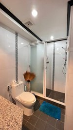 1 bedroom Apartment in Siam Oriental Elegance 2, Pattaya, Thailand No. 25724 - Image 9