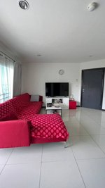 1 bedroom Apartment in Siam Oriental Elegance 2, Pattaya, Thailand No. 25724 - Image 10