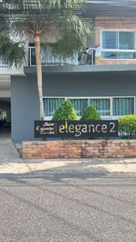 1 bedroom Apartment in Siam Oriental Elegance 2, Pattaya, Thailand No. 25724 - Image 11