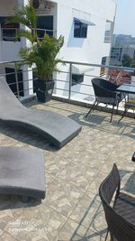 1 bedroom Apartment in Siam Oriental Elegance 2, Pattaya, Thailand No. 25724 - Image 13