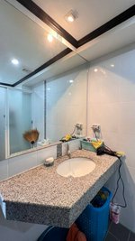 1 bedroom Apartment in Siam Oriental Elegance 2, Pattaya, Thailand No. 25724 - Image 14