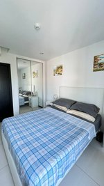 1 bedroom Apartment in Siam Oriental Elegance 2, Pattaya, Thailand No. 25724 - Image 15