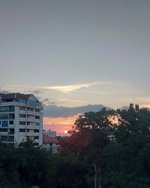 1 bedroom Apartment in Siam Oriental Elegance 2, Pattaya, Thailand No. 25724 - Image 16