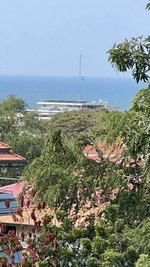 1 bedroom Apartment in Siam Oriental Elegance 2, Pattaya, Thailand No. 25724 - Image 17