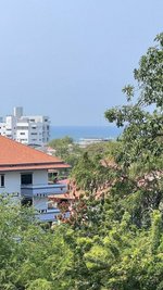 1 bedroom Apartment in Siam Oriental Elegance 2, Pattaya, Thailand No. 25724 - Image 18