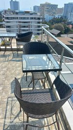 1 bedroom Apartment in Siam Oriental Elegance 2, Pattaya, Thailand No. 25724 - Image 19