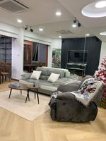 2 bedrooms Condo in Watthana, Thailand No. 25725 - Image 2