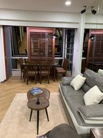 2 bedrooms Condo in Watthana, Thailand No. 25725 - Image 3