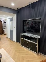 2 bedrooms Condo in Watthana, Thailand No. 25725 - Image 5