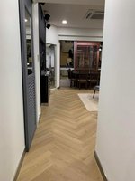 2 bedrooms Condo in Watthana, Thailand No. 25725 - Image 6