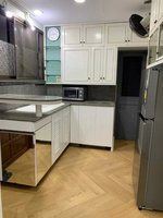 2 bedrooms Condo in Watthana, Thailand No. 25725 - Image 7