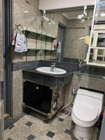 2 bedrooms Condo in Watthana, Thailand No. 25725 - Image 8