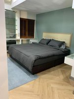 2 bedrooms Condo in Watthana, Thailand No. 25725 - Image 9