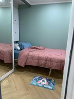 2 bedrooms Condo in Watthana, Thailand No. 25725 - Image 10