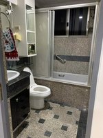 2 bedrooms Condo in Watthana, Thailand No. 25725 - Image 11