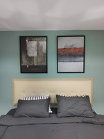 2 bedrooms Condo in Watthana, Thailand No. 25725 - Image 12