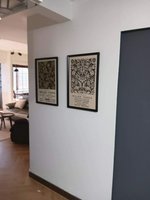 2 bedrooms Condo in Watthana, Thailand No. 25725 - Image 13