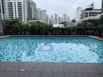 2 bedrooms Condo in Watthana, Thailand No. 25725 - Image 14