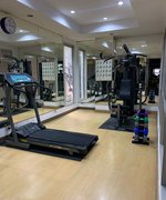 2 bedrooms Condo in Watthana, Thailand No. 25725 - Image 15