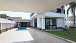 5 bedrooms House in Hang Dong, Thailand No. 25736 - house in Thailand