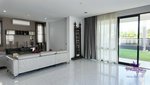 5 bedrooms House in Hang Dong, Thailand No. 25736 - Image 6
