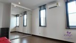 5 bedrooms House in Hang Dong, Thailand No. 25736 - Image 8