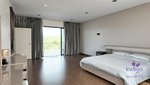 5 bedrooms House in Hang Dong, Thailand No. 25736 - Image 17