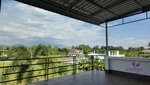 5 bedrooms House in Hang Dong, Thailand No. 25736 - Image 23