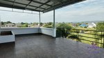 5 bedrooms House in Hang Dong, Thailand No. 25736 - Image 24