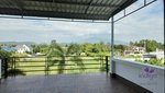 5 bedrooms House in Hang Dong, Thailand No. 25736 - Image 25
