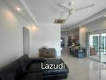4 bedrooms Villa in Hua Hin, Thailand No. 25737 - Image 4