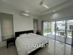4 bedrooms Villa in Hua Hin, Thailand No. 25737 - Image 6