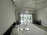 4 bedrooms Villa in Hua Hin, Thailand No. 25737 - Image 7