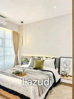 2 bedrooms Condo in Railay Beach, Thailand No. 25738 - Image 2