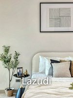 2 bedrooms Condo in Railay Beach, Thailand No. 25738 - Image 3