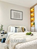 2 bedrooms Condo in Railay Beach, Thailand No. 25738 - Image 4