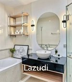 2 bedrooms Condo in Railay Beach, Thailand No. 25738 - Image 5