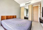 1 bedroom Condo in Railay Beach, Thailand No. 25739 - Image 2