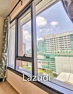 1 bedroom Condo in Railay Beach, Thailand No. 25739 - Image 4