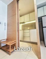 1 bedroom Condo in Railay Beach, Thailand No. 25739 - Image 5