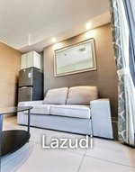 1 bedroom Condo in Railay Beach, Thailand No. 25739 - Image 6