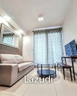 1 bedroom Condo in Railay Beach, Thailand No. 25739 - Image 7