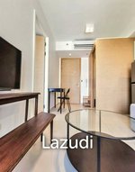 1 bedroom Condo in Railay Beach, Thailand No. 25739 - Image 8