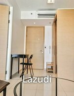 1 bedroom Condo in Railay Beach, Thailand No. 25739 - Image 9
