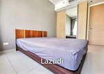 1 bedroom Condo in Railay Beach, Thailand No. 25739 - Image 10