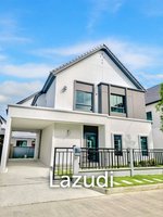 4 bedrooms Cafe / restaurant in Railay Beach, Thailand No. 25740 - Image 3