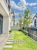 4 bedrooms Cafe / restaurant in Railay Beach, Thailand No. 25740 - Image 6