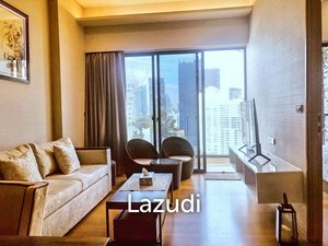 2 bedrooms Condo in Railay Beach, Thailand No. 25743