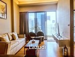 2 bedrooms Condo in Railay Beach, Thailand No. 25743 - condominium in Thailand